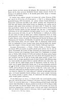 giornale/RAV0073120/1889/V.13/00000483