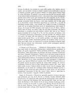 giornale/RAV0073120/1889/V.13/00000484