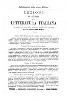 giornale/RAV0073120/1889/V.13/00000491