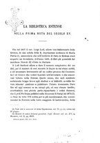giornale/RAV0073120/1889/V.14/00000011