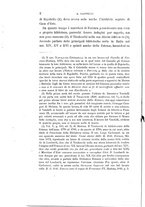 giornale/RAV0073120/1889/V.14/00000012