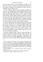 giornale/RAV0073120/1889/V.14/00000013