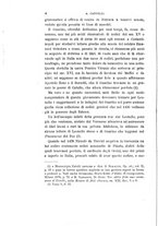 giornale/RAV0073120/1889/V.14/00000014