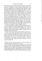 giornale/RAV0073120/1889/V.14/00000015