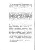giornale/RAV0073120/1889/V.14/00000016