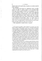 giornale/RAV0073120/1889/V.14/00000018
