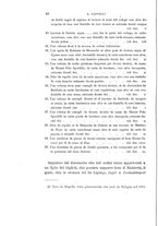 giornale/RAV0073120/1889/V.14/00000020