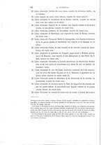giornale/RAV0073120/1889/V.14/00000024