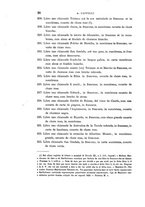 giornale/RAV0073120/1889/V.14/00000036