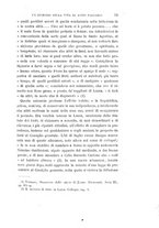 giornale/RAV0073120/1889/V.14/00000063