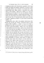 giornale/RAV0073120/1889/V.14/00000065