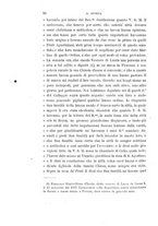 giornale/RAV0073120/1889/V.14/00000066