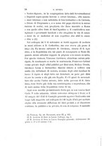 giornale/RAV0073120/1889/V.14/00000068