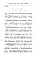 giornale/RAV0073120/1889/V.14/00000071