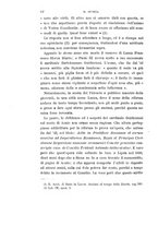 giornale/RAV0073120/1889/V.14/00000072