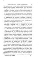 giornale/RAV0073120/1889/V.14/00000075