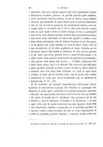 giornale/RAV0073120/1889/V.14/00000076