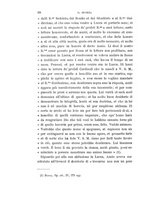 giornale/RAV0073120/1889/V.14/00000078