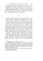 giornale/RAV0073120/1889/V.14/00000079