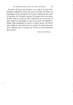giornale/RAV0073120/1889/V.14/00000081