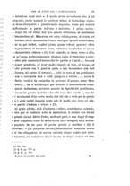 giornale/RAV0073120/1889/V.14/00000091