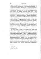 giornale/RAV0073120/1889/V.14/00000094