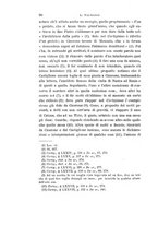giornale/RAV0073120/1889/V.14/00000100