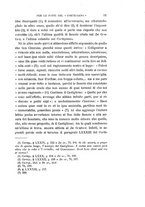 giornale/RAV0073120/1889/V.14/00000101