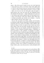 giornale/RAV0073120/1889/V.14/00000102