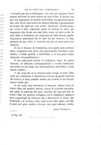 giornale/RAV0073120/1889/V.14/00000103