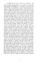giornale/RAV0073120/1889/V.14/00000105