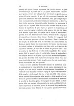 giornale/RAV0073120/1889/V.14/00000106