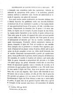 giornale/RAV0073120/1889/V.14/00000107