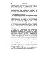 giornale/RAV0073120/1889/V.14/00000108