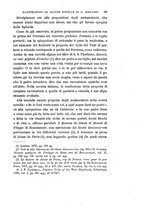 giornale/RAV0073120/1889/V.14/00000109