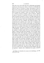 giornale/RAV0073120/1889/V.14/00000110