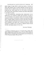 giornale/RAV0073120/1889/V.14/00000111