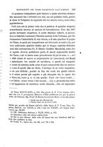 giornale/RAV0073120/1889/V.14/00000113