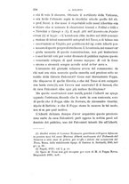 giornale/RAV0073120/1889/V.14/00000114