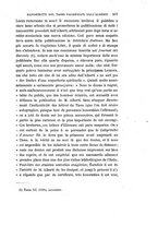 giornale/RAV0073120/1889/V.14/00000117