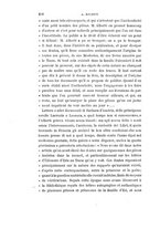 giornale/RAV0073120/1889/V.14/00000118