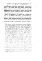 giornale/RAV0073120/1889/V.14/00000121