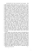 giornale/RAV0073120/1889/V.14/00000123