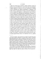 giornale/RAV0073120/1889/V.14/00000126
