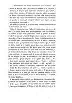 giornale/RAV0073120/1889/V.14/00000127