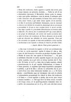giornale/RAV0073120/1889/V.14/00000128
