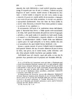 giornale/RAV0073120/1889/V.14/00000130