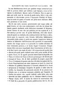 giornale/RAV0073120/1889/V.14/00000131