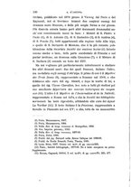 giornale/RAV0073120/1889/V.14/00000140