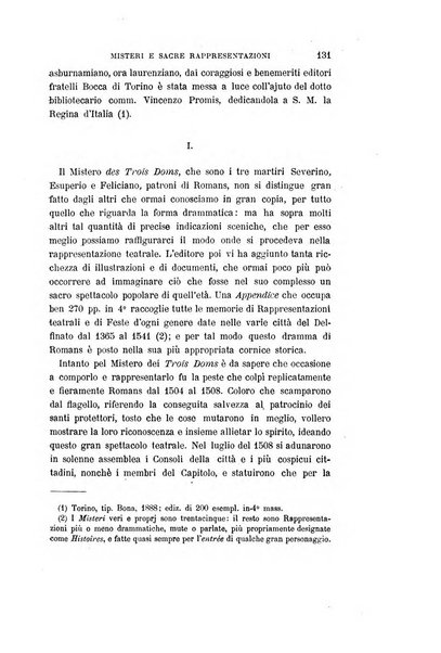 Giornale storico della letteratura italiana